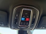 2027 Jeep Grand Cherokee L - Preview 10