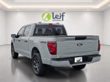 2026 Ford F-150 - Preview 4