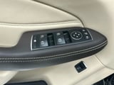 2018 Mercedes-Benz GLE - Preview 11