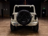 2026 Ford Bronco - Preview 6