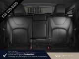 2027 INFINITI QX65 - Preview 5