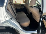 2021 Toyota RAV4 - Preview 11