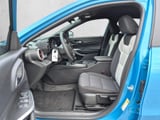 2026 Chevrolet Trax - Preview 15
