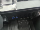 2023 Toyota Tundra - Preview 15