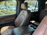 2022 Ford Expedition - Preview 13