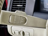 2013 Volvo XC60 - Preview 13