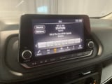 2025 Nissan Rogue - Preview 13