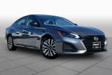 2025 Nissan Altima - Preview 11