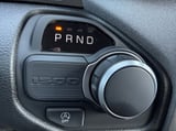 2026 Ram 1500 - Preview 10