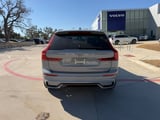 2026 Volvo XC60 - Preview 5