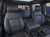 2026 Ford F-150 - Preview 10