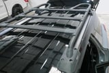 2023 Nissan Pathfinder - Preview 15