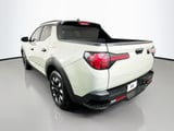 2026 Hyundai Santa Cruz - Preview 7