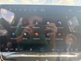 2026 Volkswagen Tiguan - Preview 11