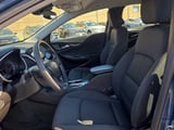 2025 Chevrolet Malibu - Preview 13