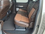 2026 Ford F-250 - Preview 10