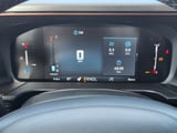 2026 Ford Bronco Sport - Preview 11