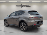 2025 Alfa Romeo Tonale - Preview 3