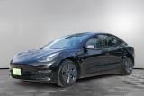 2022 Tesla Model 3 - Preview 8