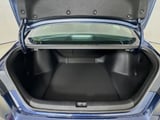 2026 Honda Accord - Preview 9