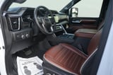 2026 GMC Sierra 2500HD - Preview 8