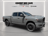 2026 Ram 2500 - Preview 12