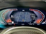 2022 BMW X3 - Preview 12