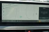 2025 Kia K5 - Preview 10