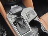2026 Kia Sportage - Preview 15
