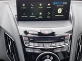 2026 Acura RDX - Preview 15