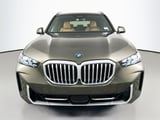 2026 BMW X5 - Preview 3
