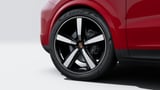 2026 Porsche Cayenne - Preview 10