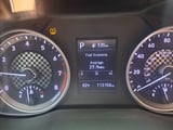 2020 Hyundai Elantra - Preview 9