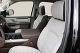 2027 Ram 1500 - Preview 13