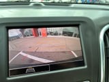 2022 Chevrolet Equinox - Preview 14