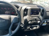 2026 Chevrolet Silverado - Preview 11