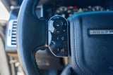 2021 Land Rover Range Rover - Preview 13