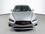 2019 INFINITI Q50 - Preview 2