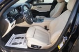 2020 BMW 3 Series - Preview 9