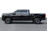 2024 GMC Sierra 2500HD - Preview 8