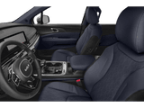 2027 Kia Carnival - Preview 8