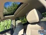2017 Honda CR-V - Preview 14