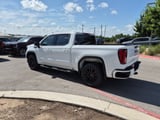 2026 GMC Sierra 1500 - Preview 6