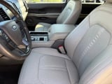 2021 Ford Expedition - Preview 10