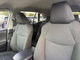 2025 Toyota RAV4 - Preview 10