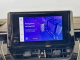 2025 Toyota Corolla - Preview 13