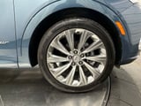 2025 Buick Envista - Preview 9