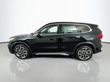 2026 BMW X1 - Preview 8