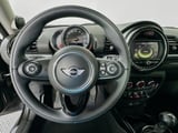 2016 MINI Clubman - Preview 11