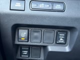 2027 Nissan Frontier - Preview 12